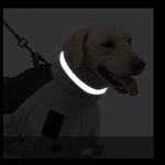 Thickened and warmed dog clothes