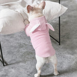 Dog Pet Clothes