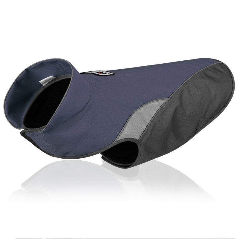 Waterproof outdoor clothing