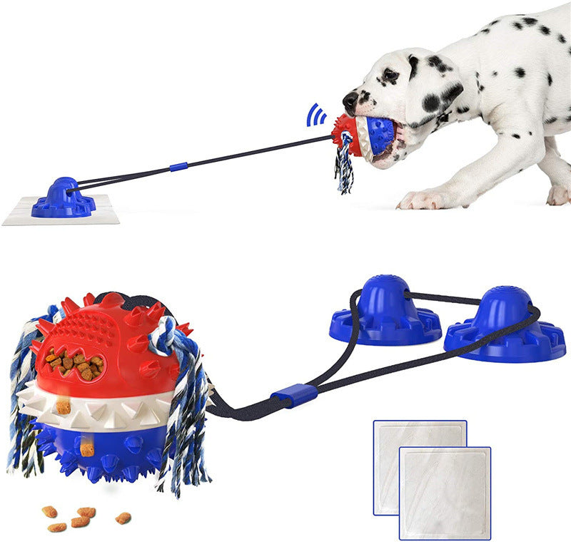 Dog Toy